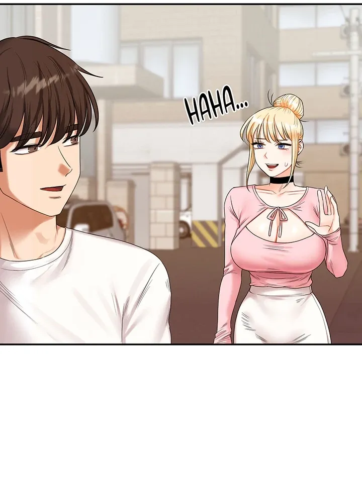 Power Play Chapter 17 page 143 - 