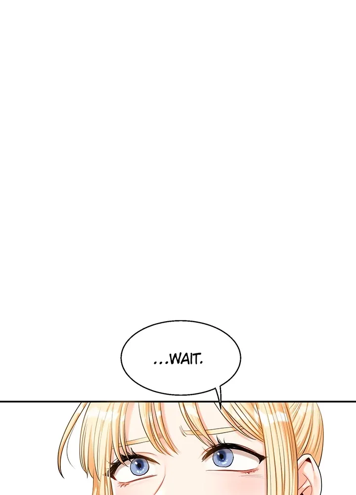 Power Play Chapter 17 page 145 - 