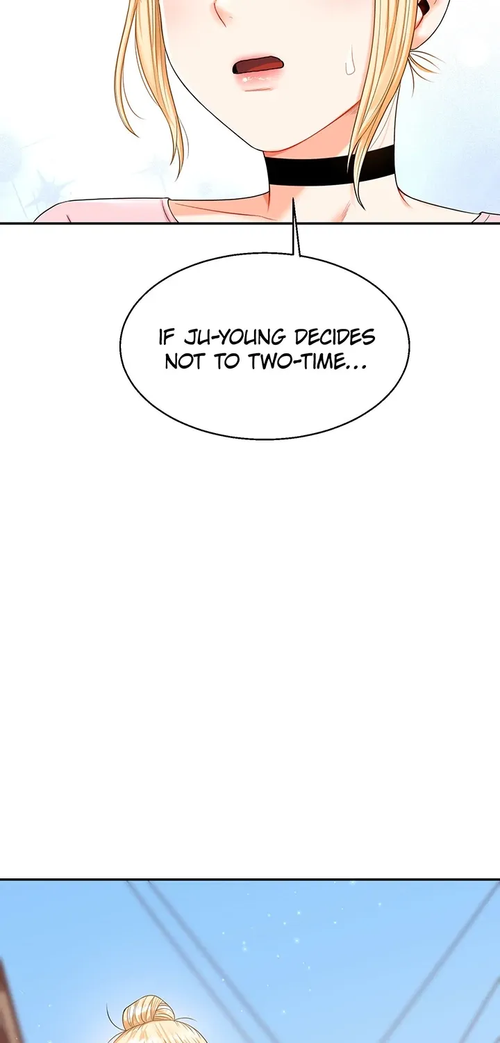 Power Play Chapter 17 page 146 - 