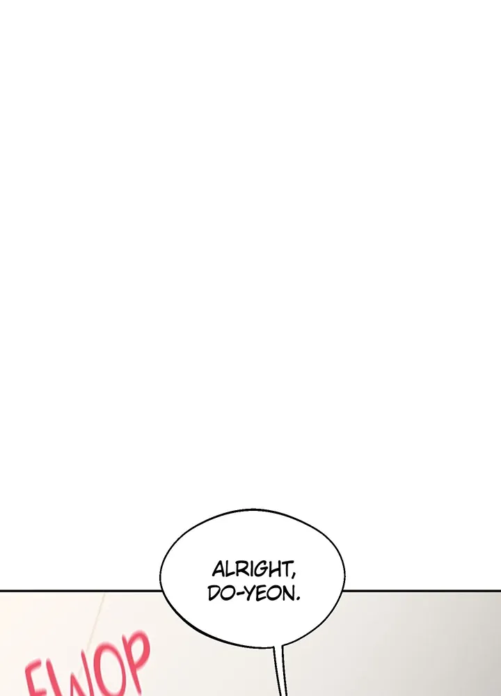 Power Play Chapter 17 page 24 - 