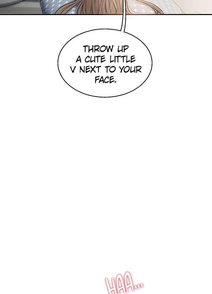 Power Play Chapter 17 page 4 - 