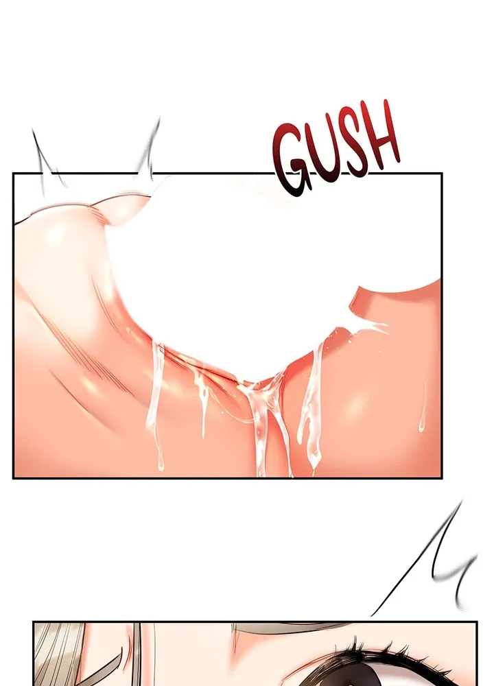 Power Play Chapter 17 page 31 - 