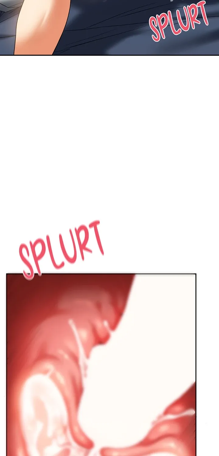 Power Play Chapter 17 page 34 - 