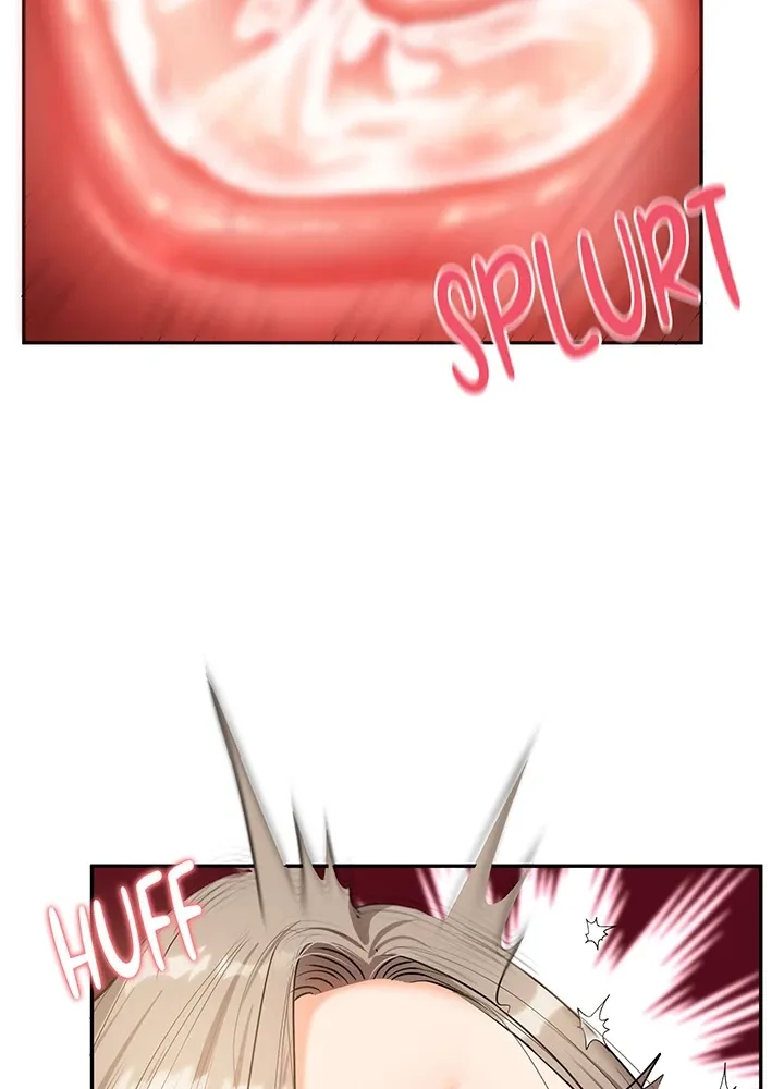 Power Play Chapter 17 page 35 - 