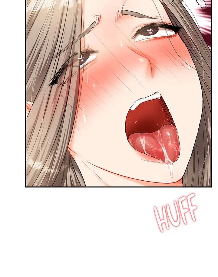 Power Play Chapter 17 page 36 - 