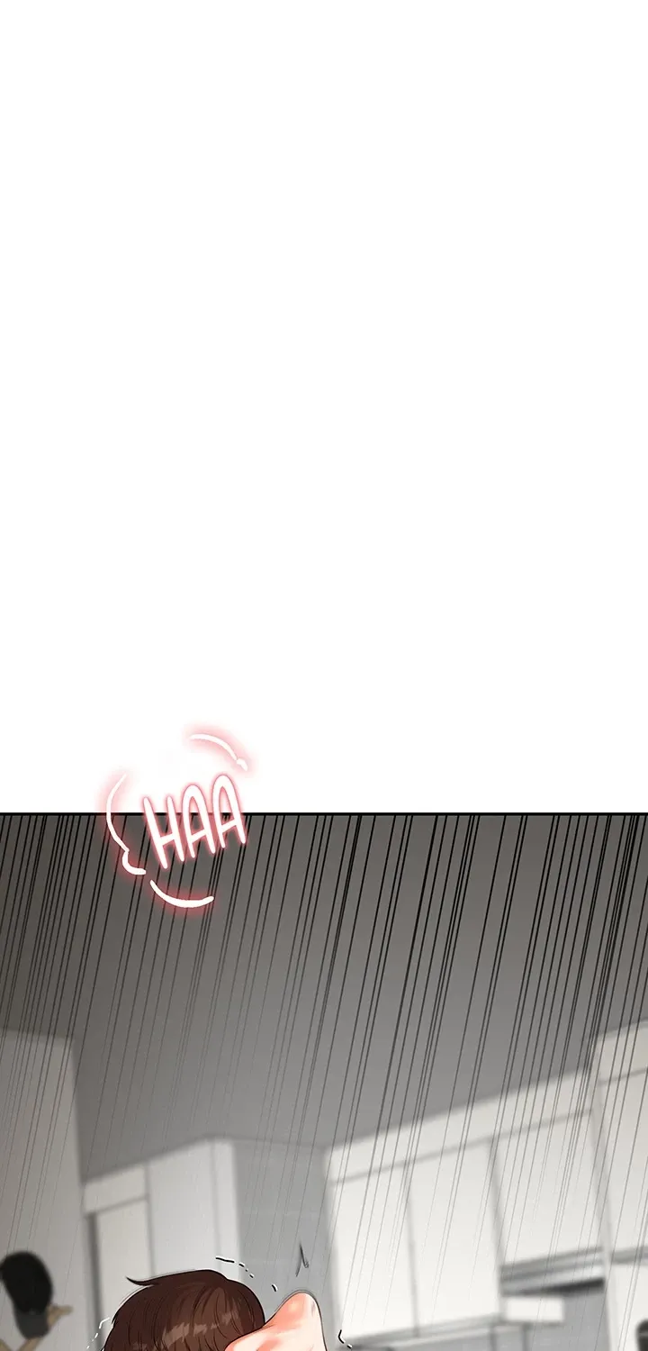 Power Play Chapter 17 page 37 - 