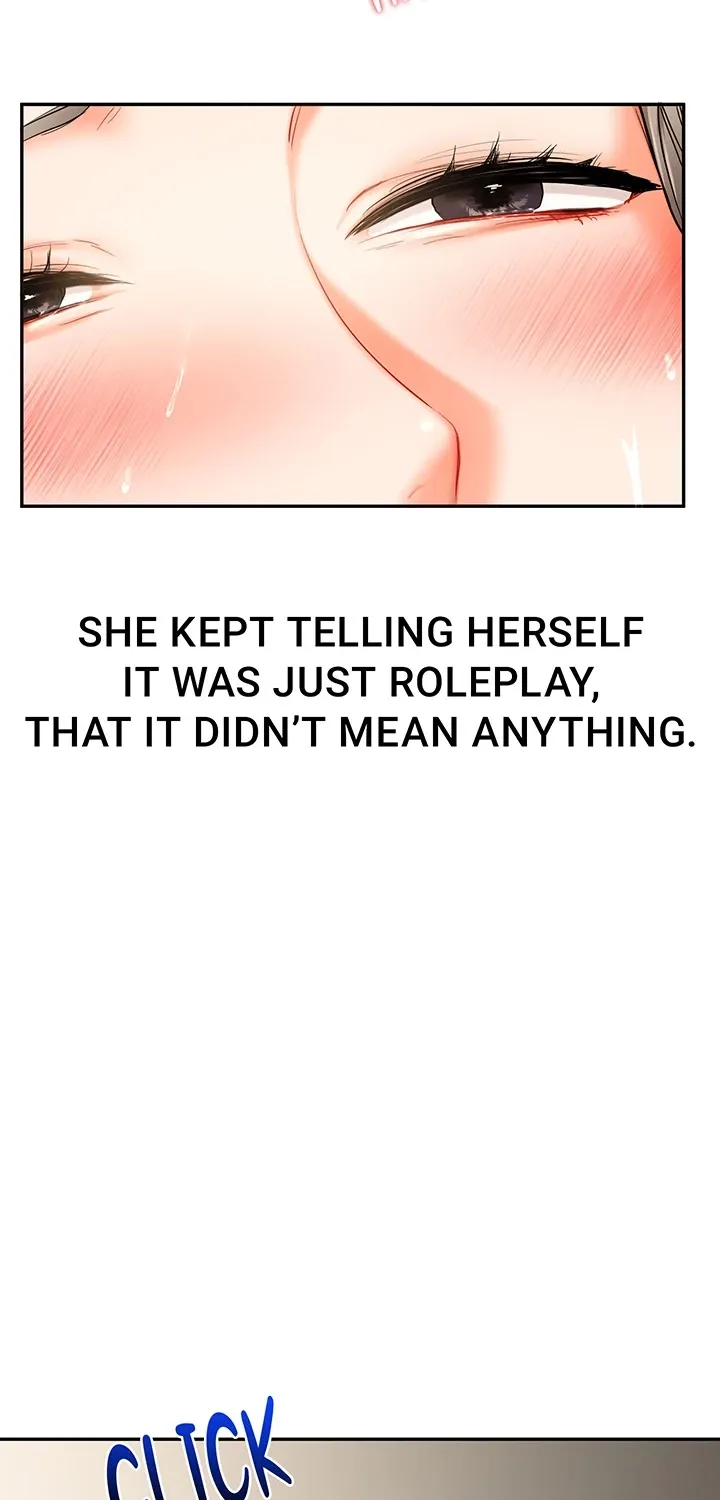 Power Play Chapter 17 page 5 - 