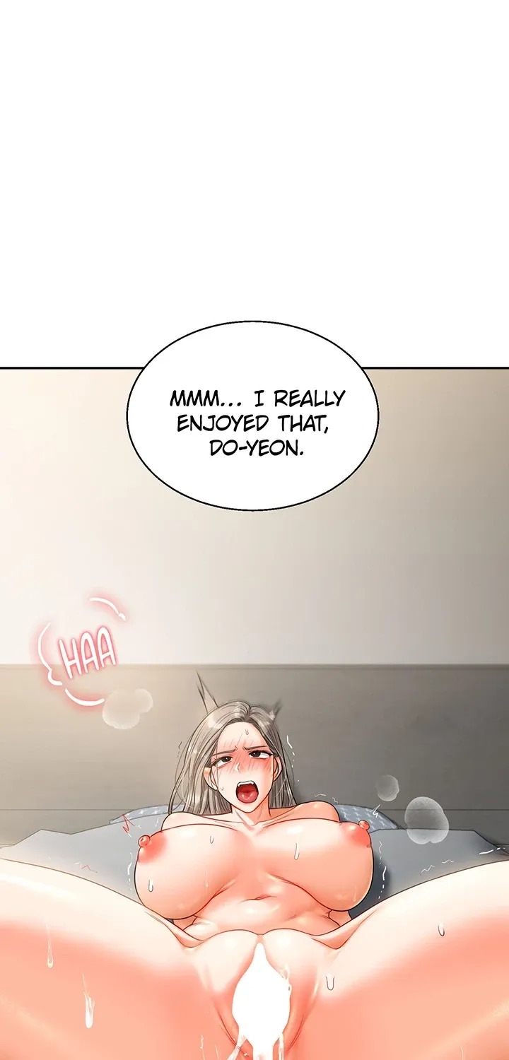 Power Play Chapter 17 page 41 - 