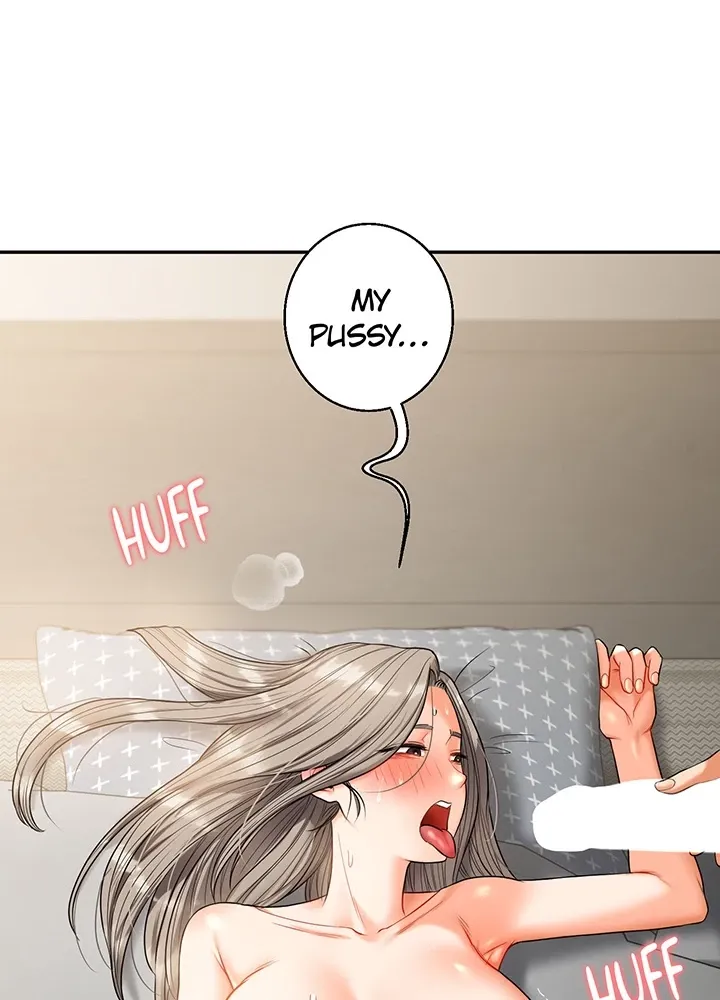 Power Play Chapter 17 page 44 - 