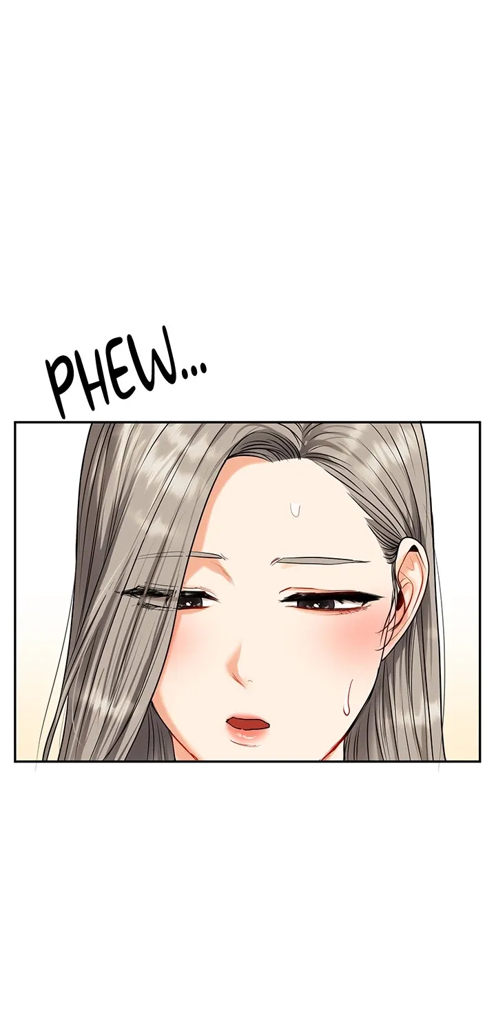 Power Play Chapter 17 page 48 - 