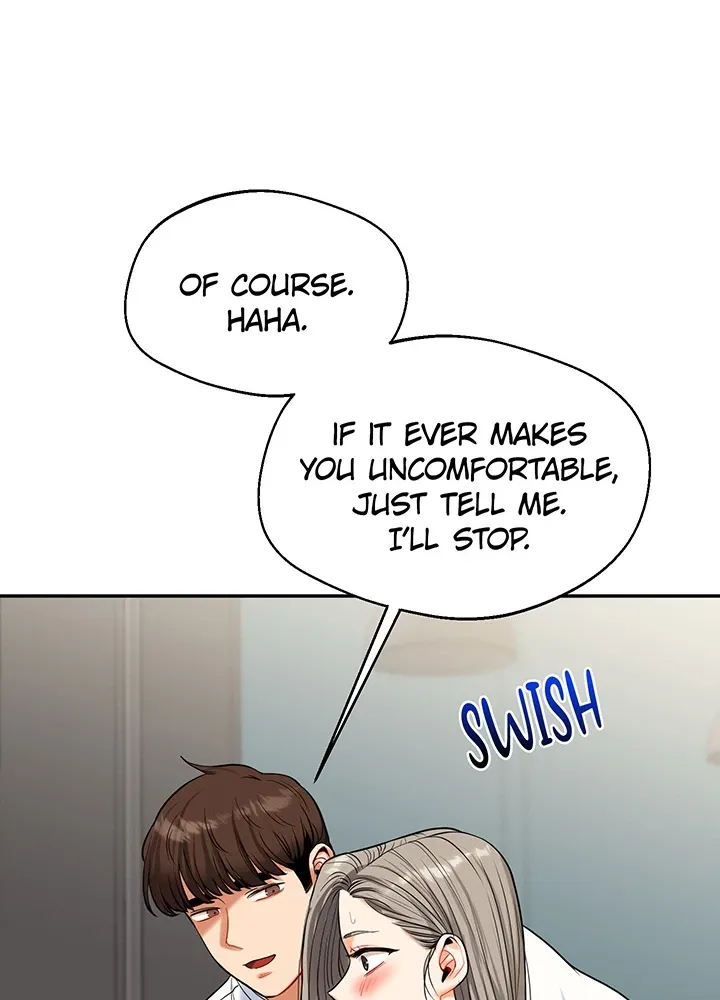 Power Play Chapter 17 page 53 - 