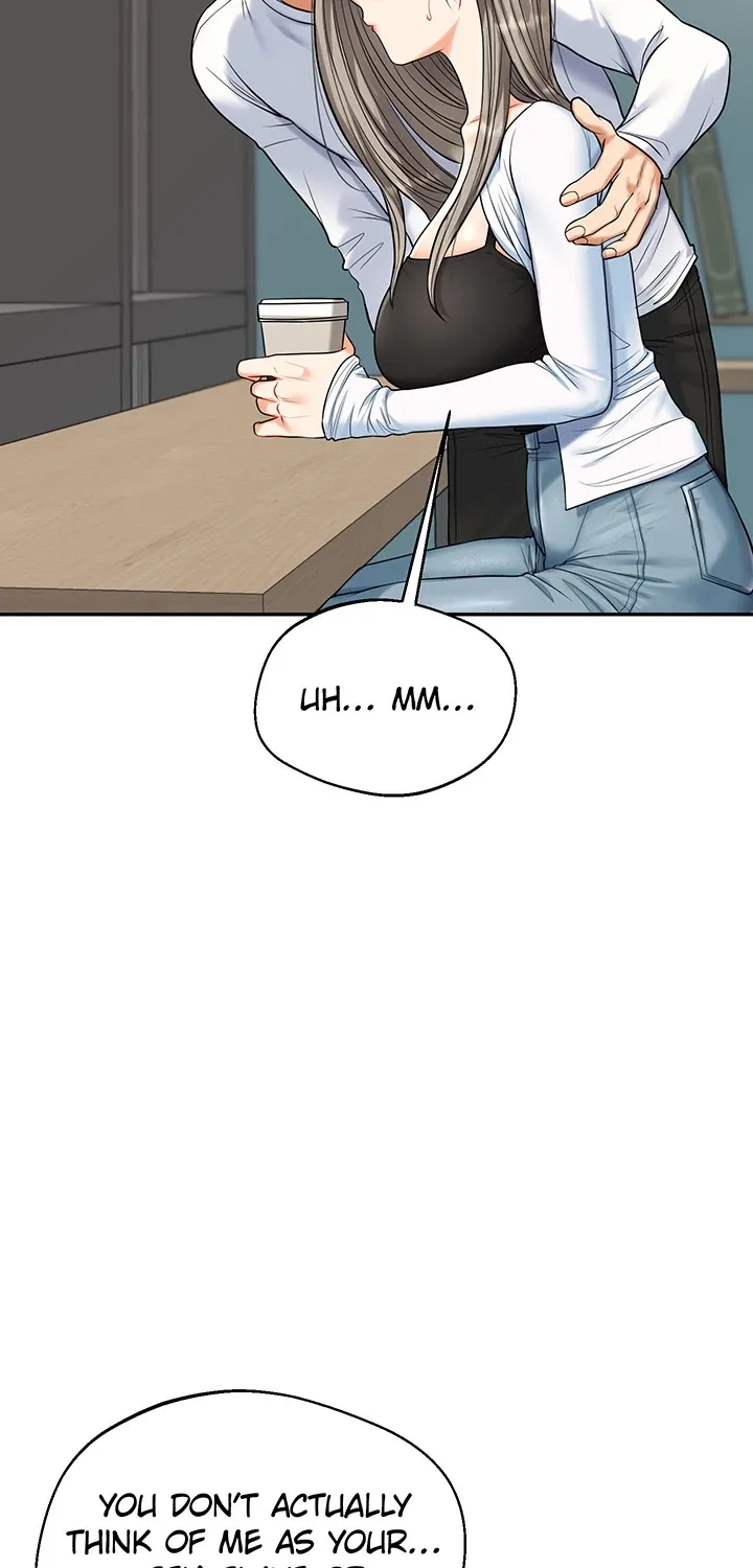Power Play Chapter 17 page 54 - 