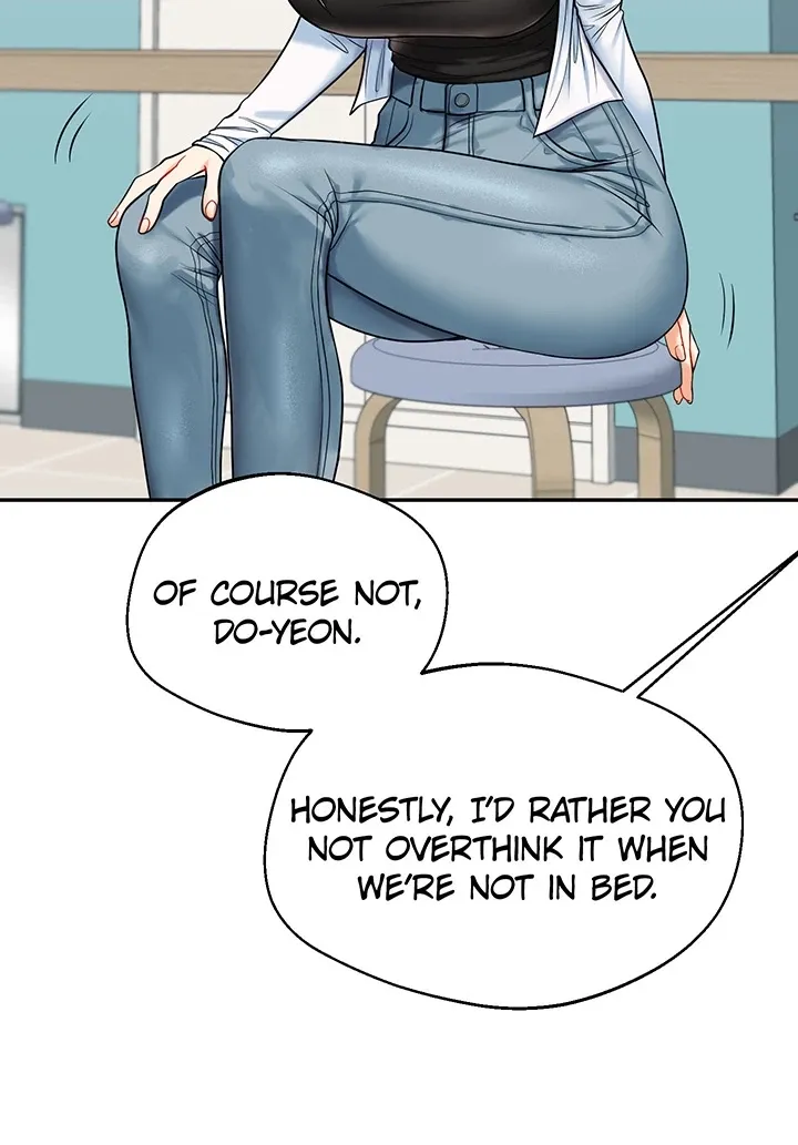 Power Play Chapter 17 page 56 - 