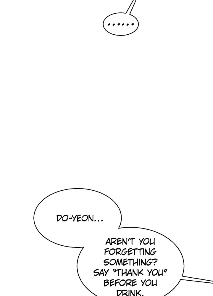 Power Play Chapter 17 page 58 - 