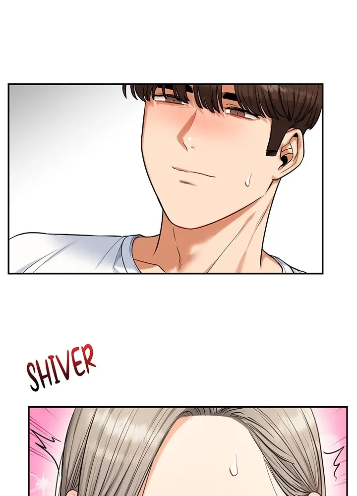 Power Play Chapter 17 page 64 - 