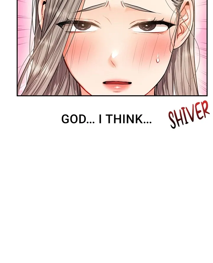 Power Play Chapter 17 page 65 - 