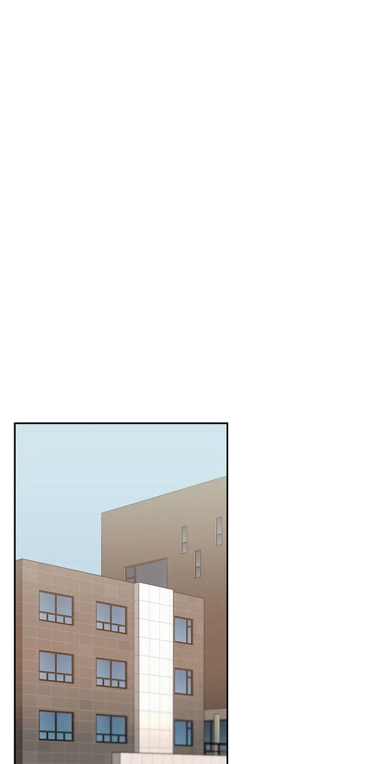 Power Play Chapter 17 page 68 - 