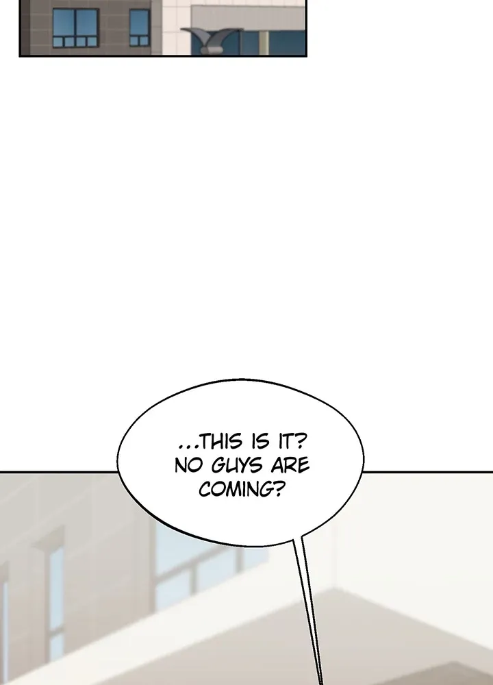 Power Play Chapter 17 page 69 - 
