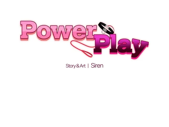 Power Play Chapter 17 page 8 - 
