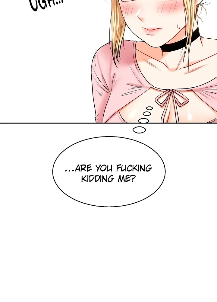 Power Play Chapter 17 page 73 - 