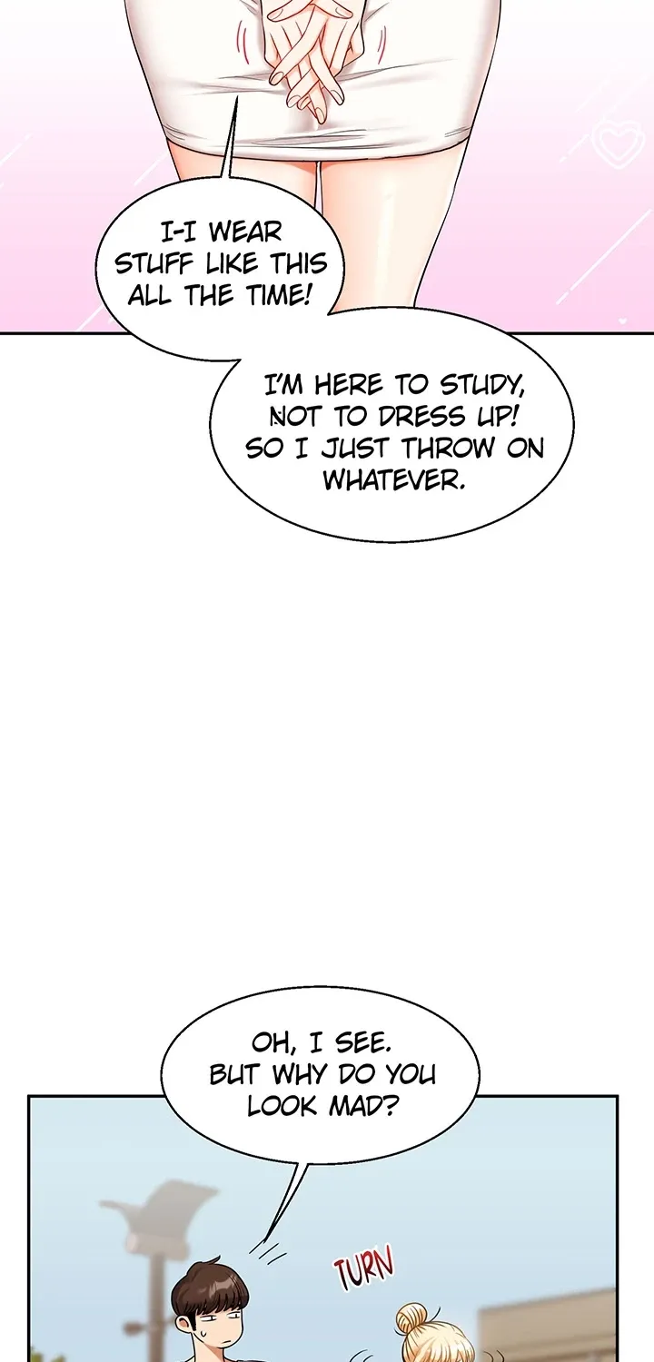Power Play Chapter 17 page 79 - 