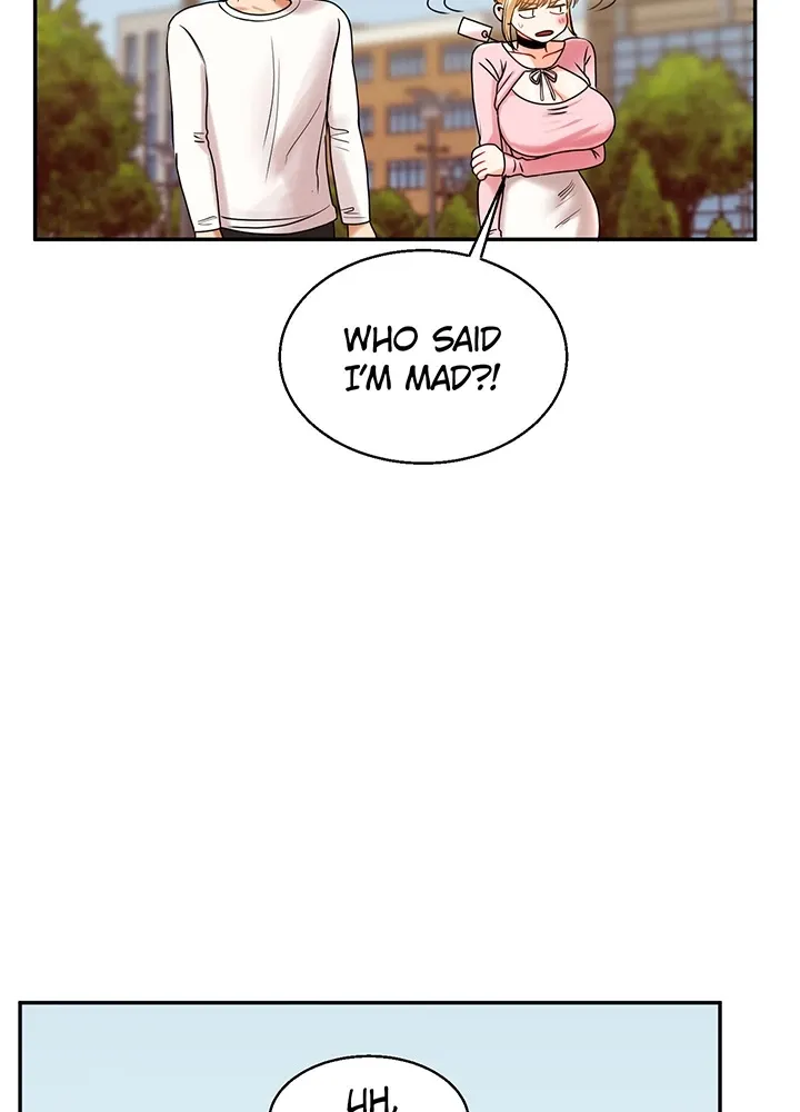 Power Play Chapter 17 page 80 - 