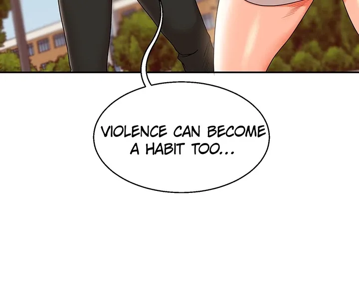 Power Play Chapter 17 page 83 - 