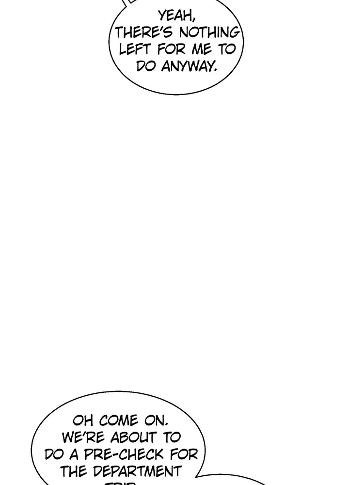 Power Play Chapter 17 page 85 - 