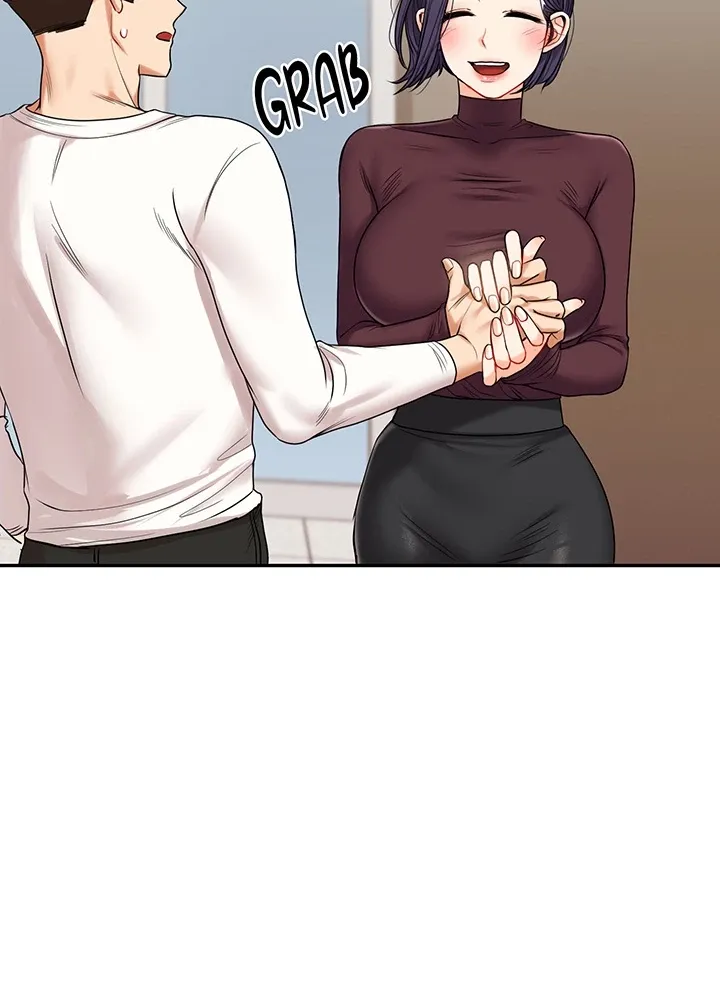 Power Play Chapter 17 page 89 - 