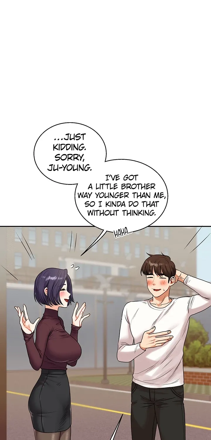 Power Play Chapter 17 page 94 - 