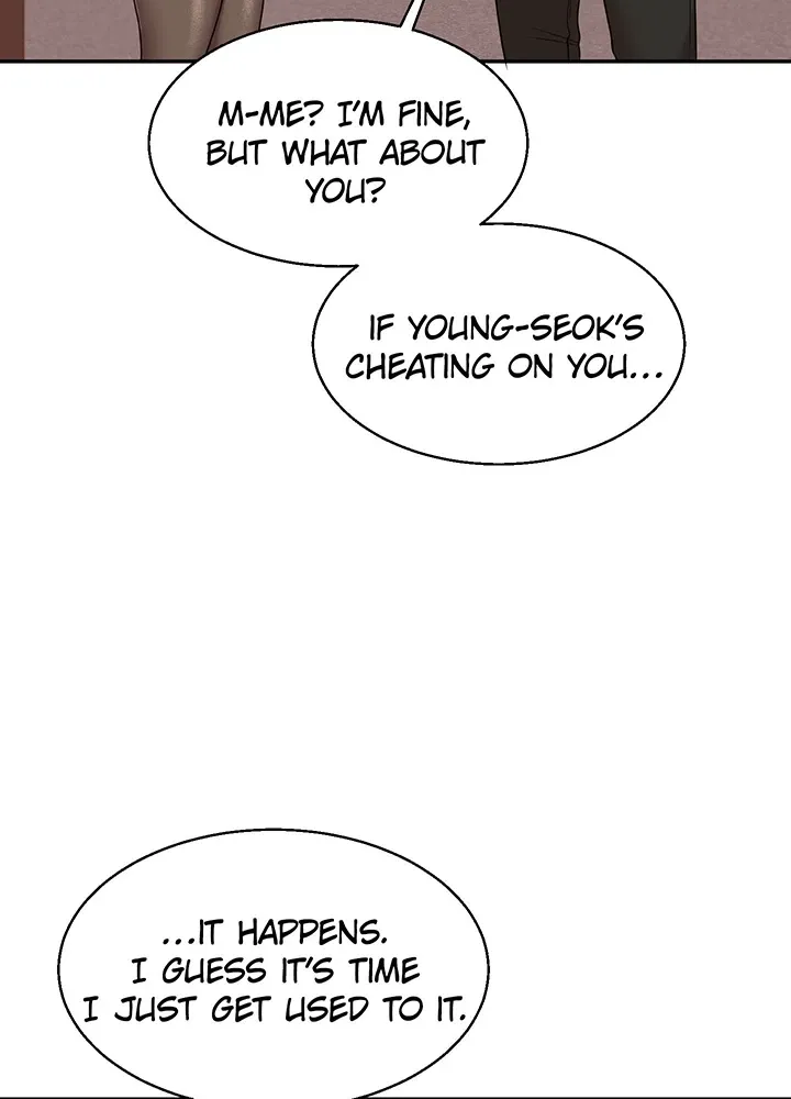 Power Play Chapter 17 page 95 - 