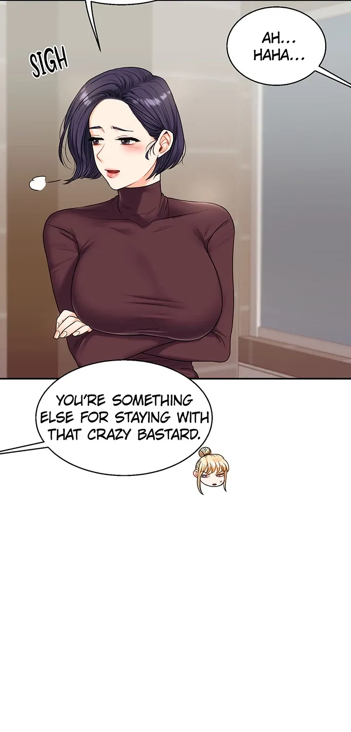 Power Play Chapter 17 page 96 - 