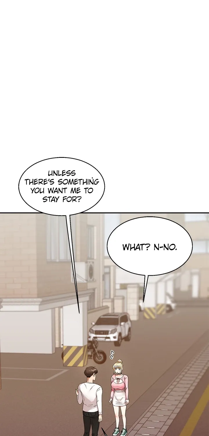 Power Play Chapter 18 page 1 - 