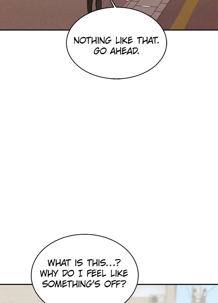 Power Play Chapter 18 page 2 - 