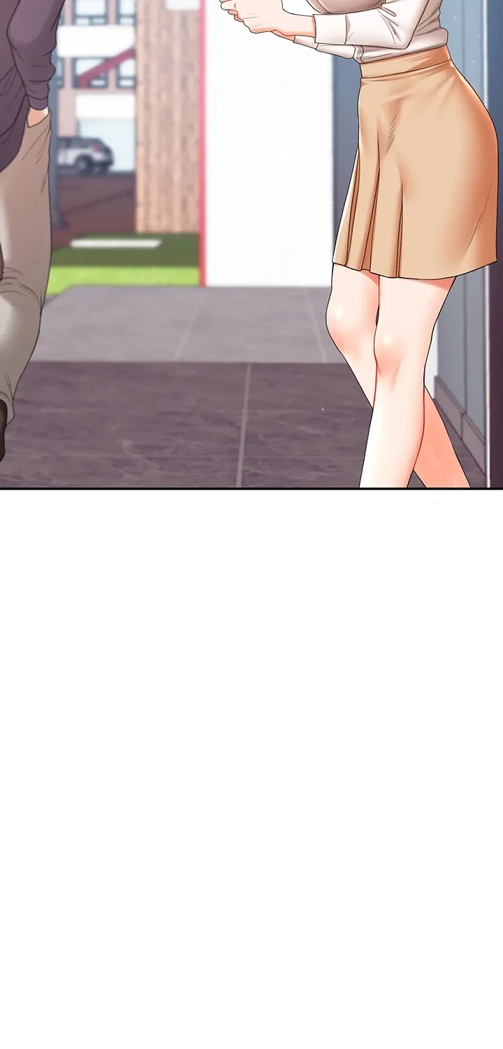 Power Play Chapter 18 page 11 - 