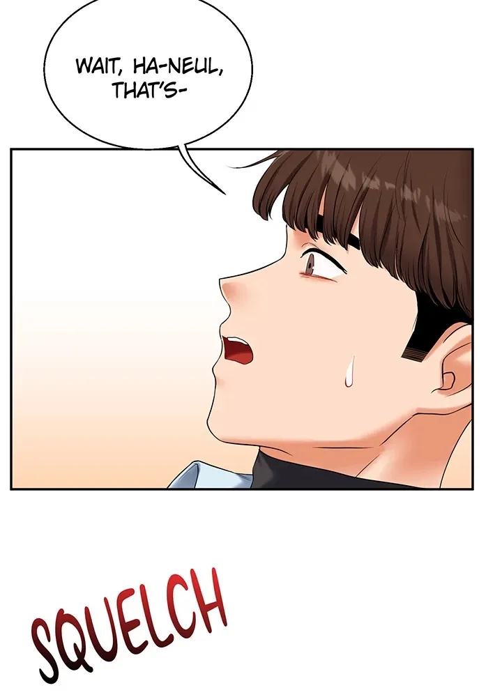 Power Play Chapter 18 page 101 - 