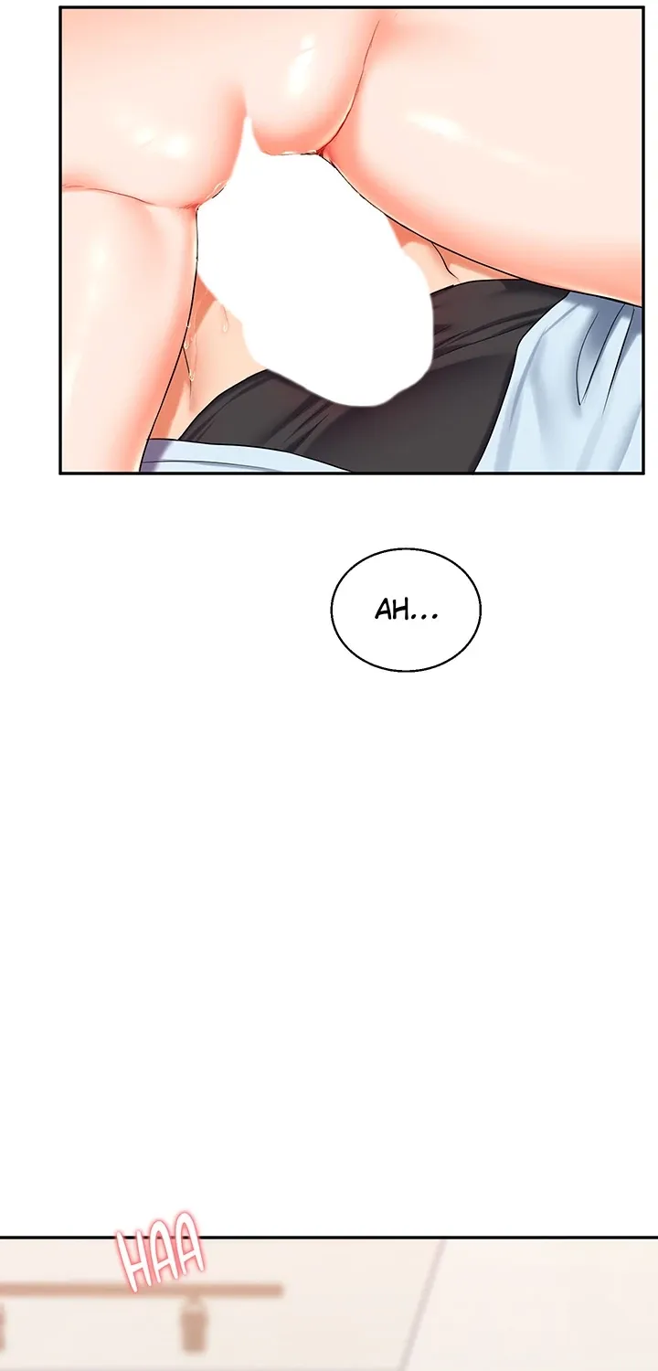 Power Play Chapter 18 page 102 - 