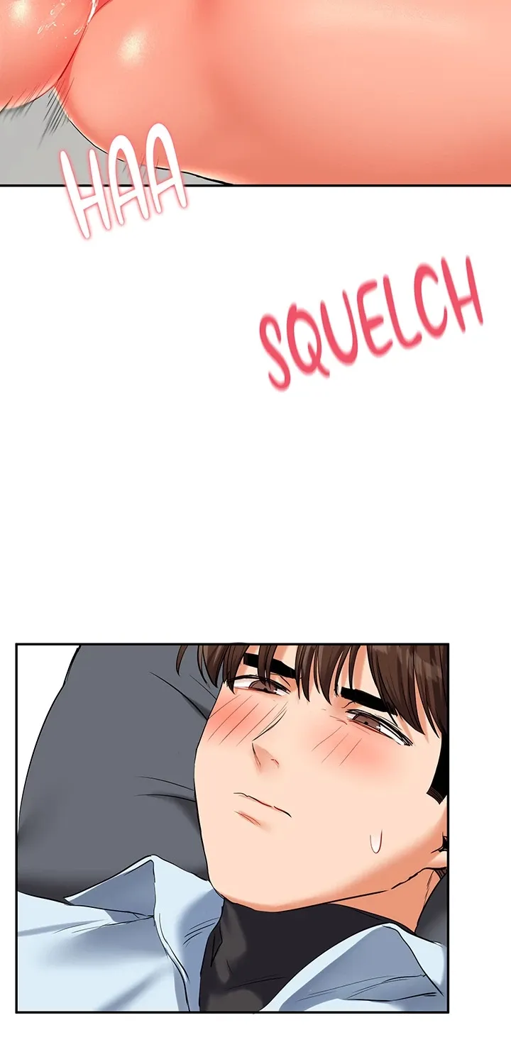 Power Play Chapter 18 page 107 - 