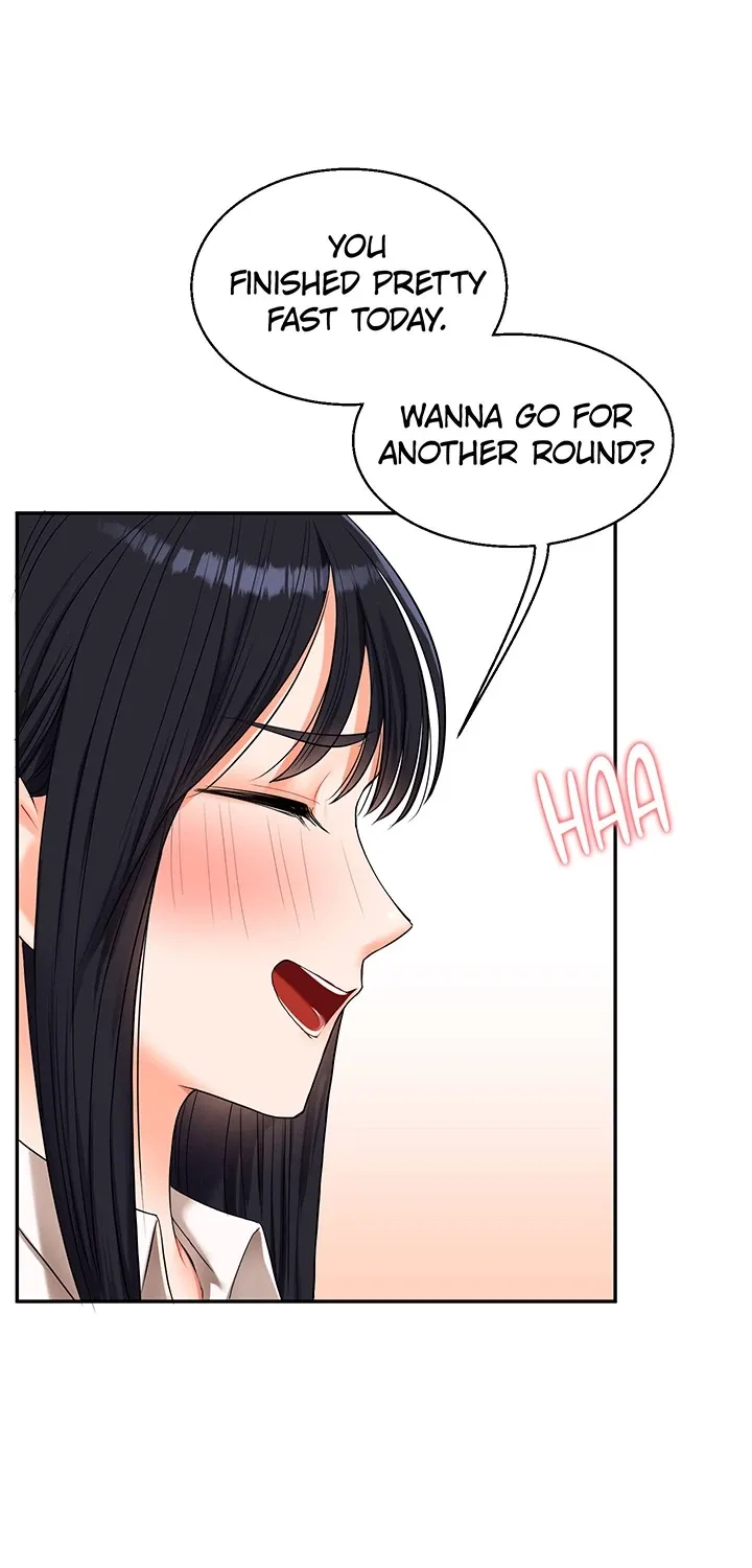 Power Play Chapter 18 page 118 - 