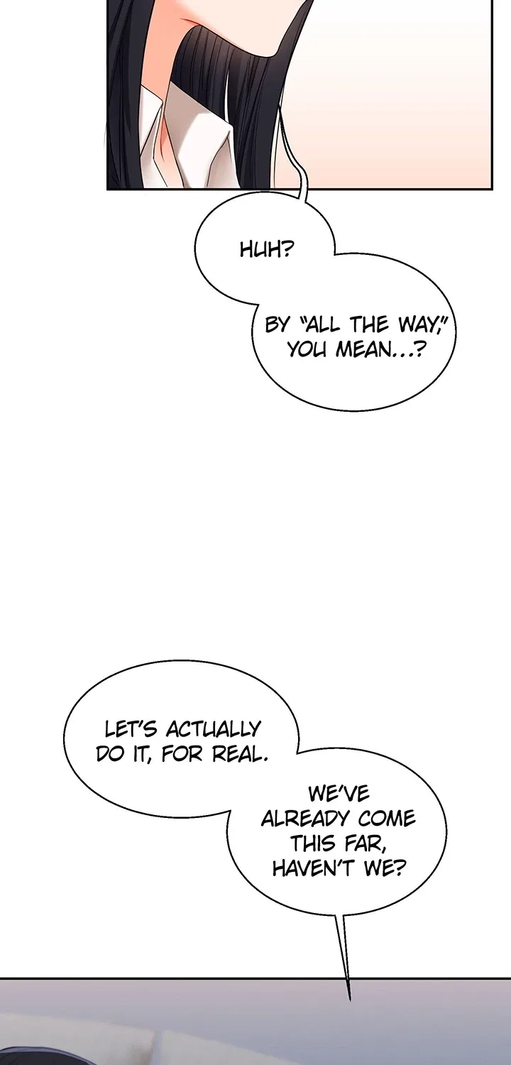 Power Play Chapter 18 page 120 - 