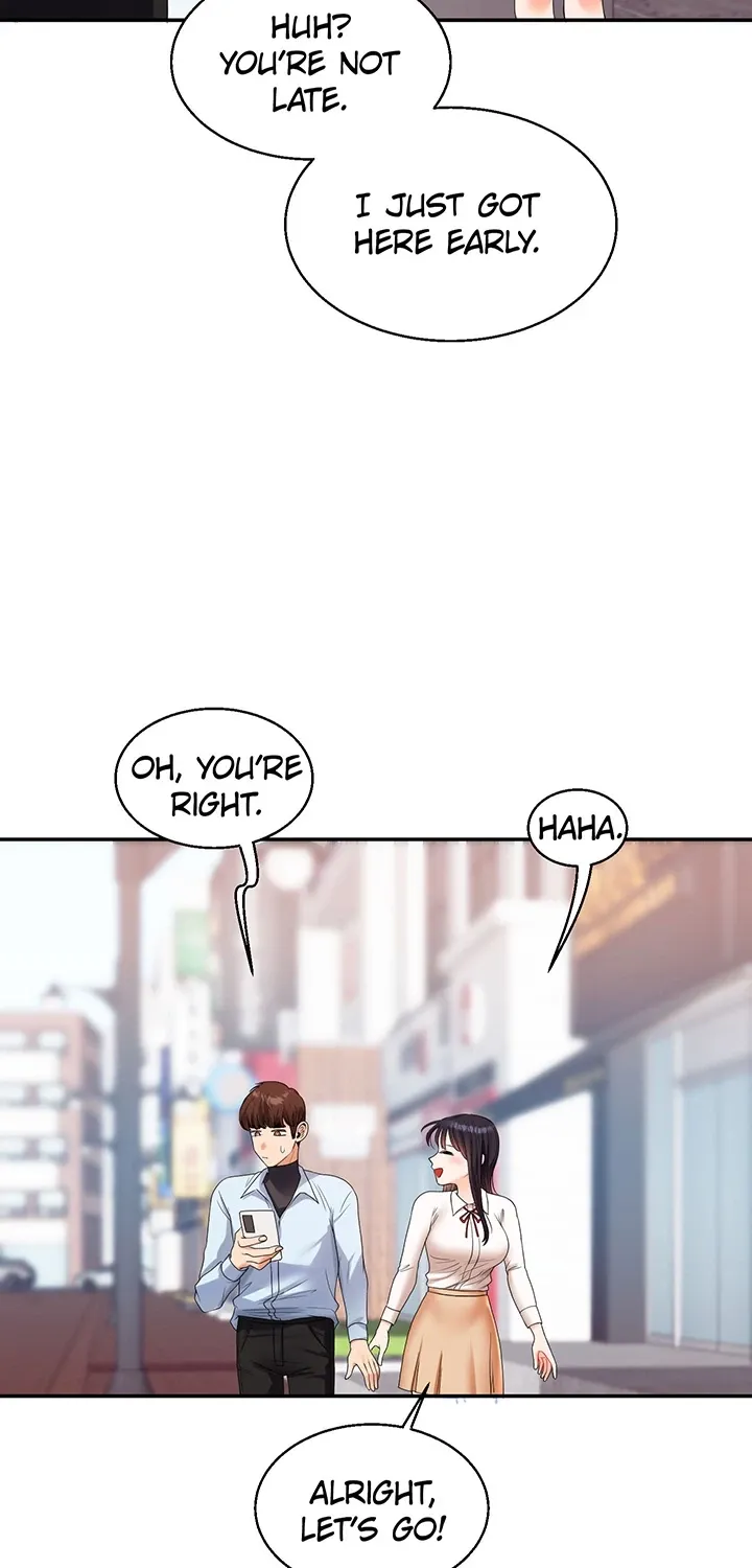 Power Play Chapter 18 page 13 - 