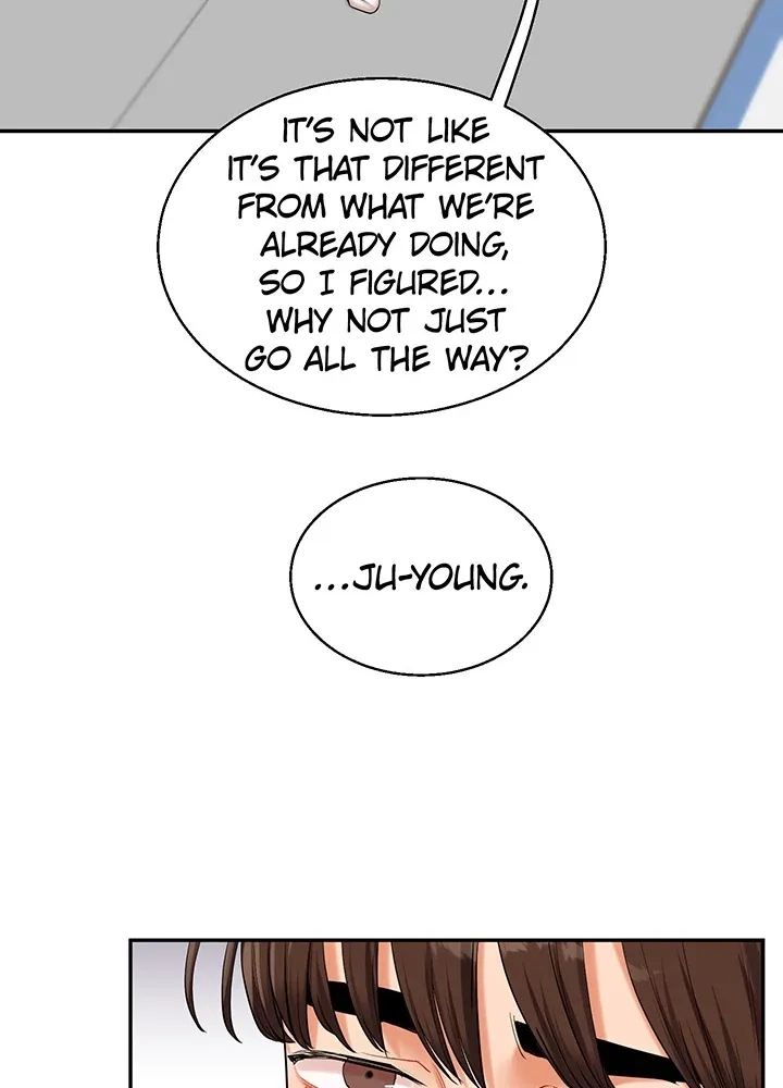 Power Play Chapter 18 page 123 - 