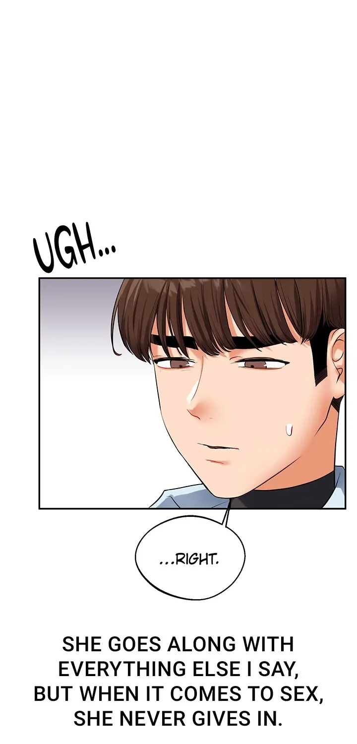 Power Play Chapter 18 page 127 - 