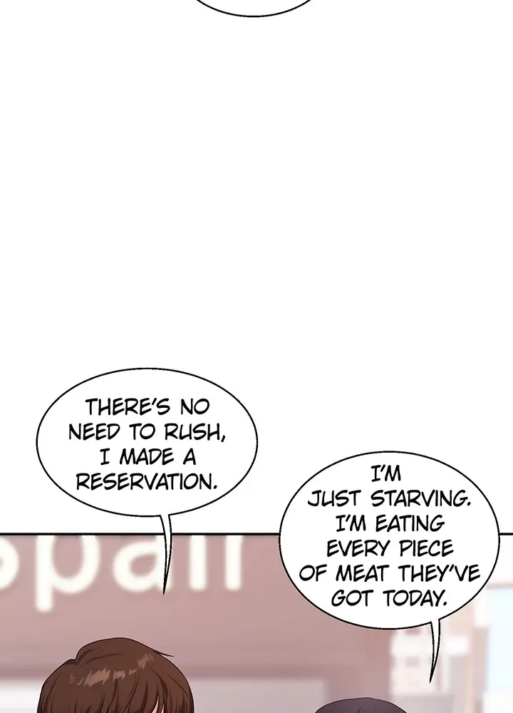 Power Play Chapter 18 page 14 - 
