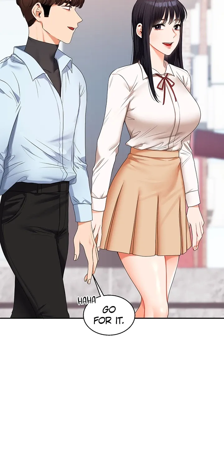 Power Play Chapter 18 page 15 - 
