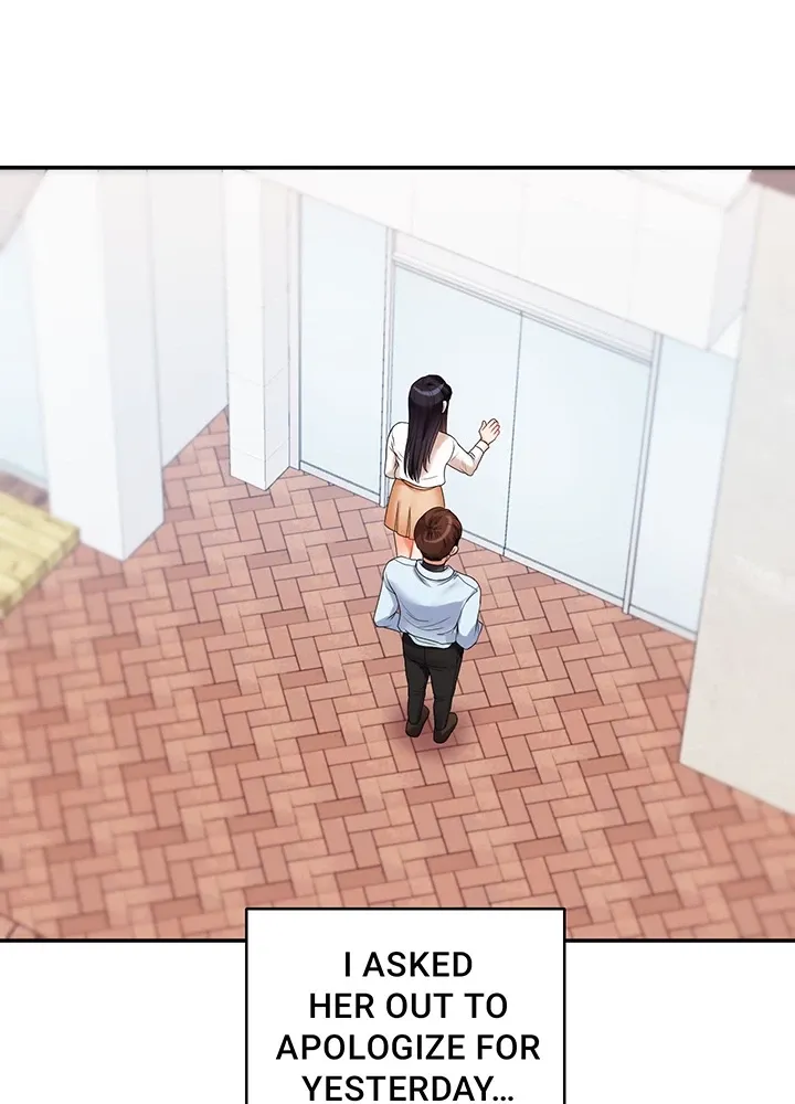 Power Play Chapter 18 page 16 - 