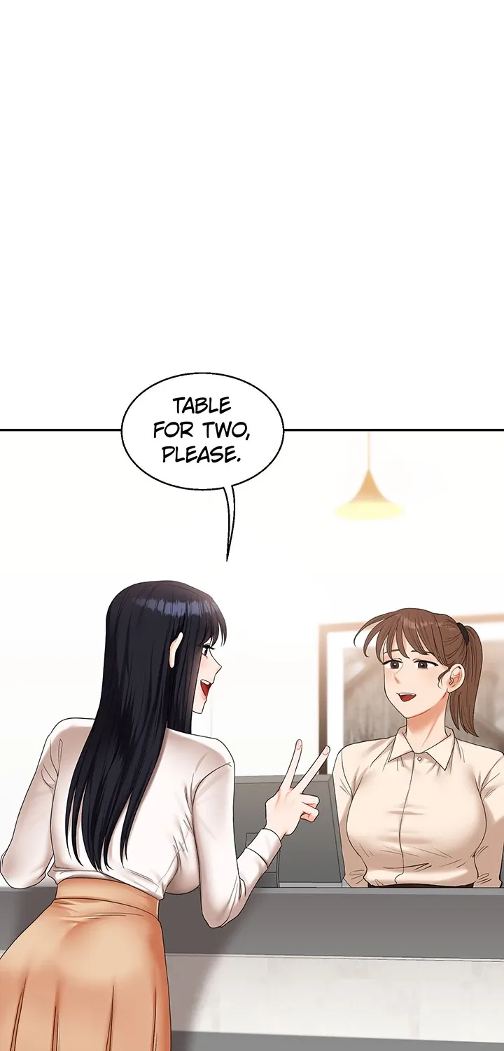 Power Play Chapter 18 page 18 - 