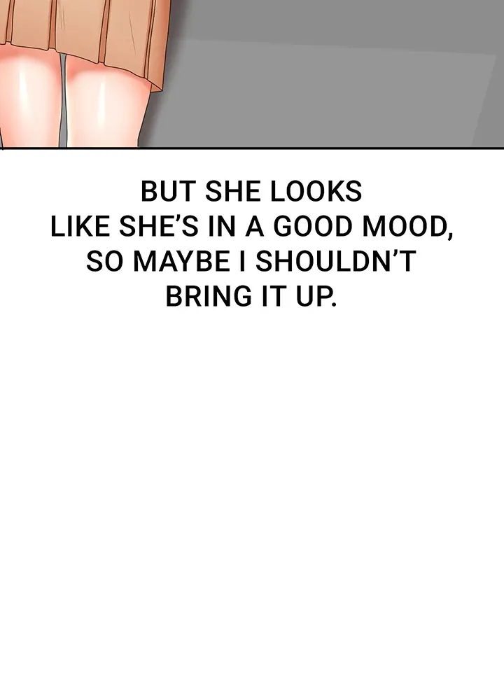 Power Play Chapter 18 page 19 - 