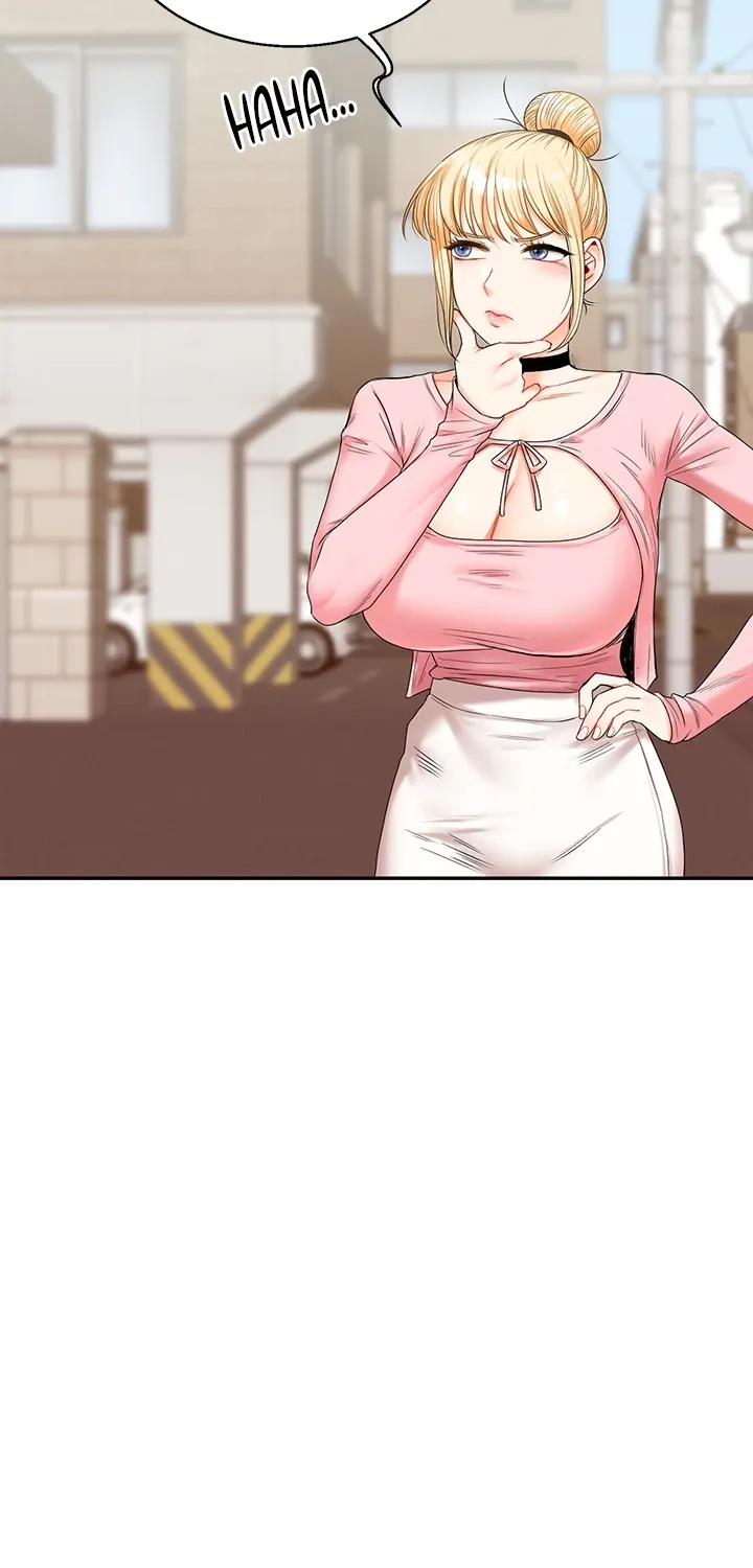 Power Play Chapter 18 page 3 - 
