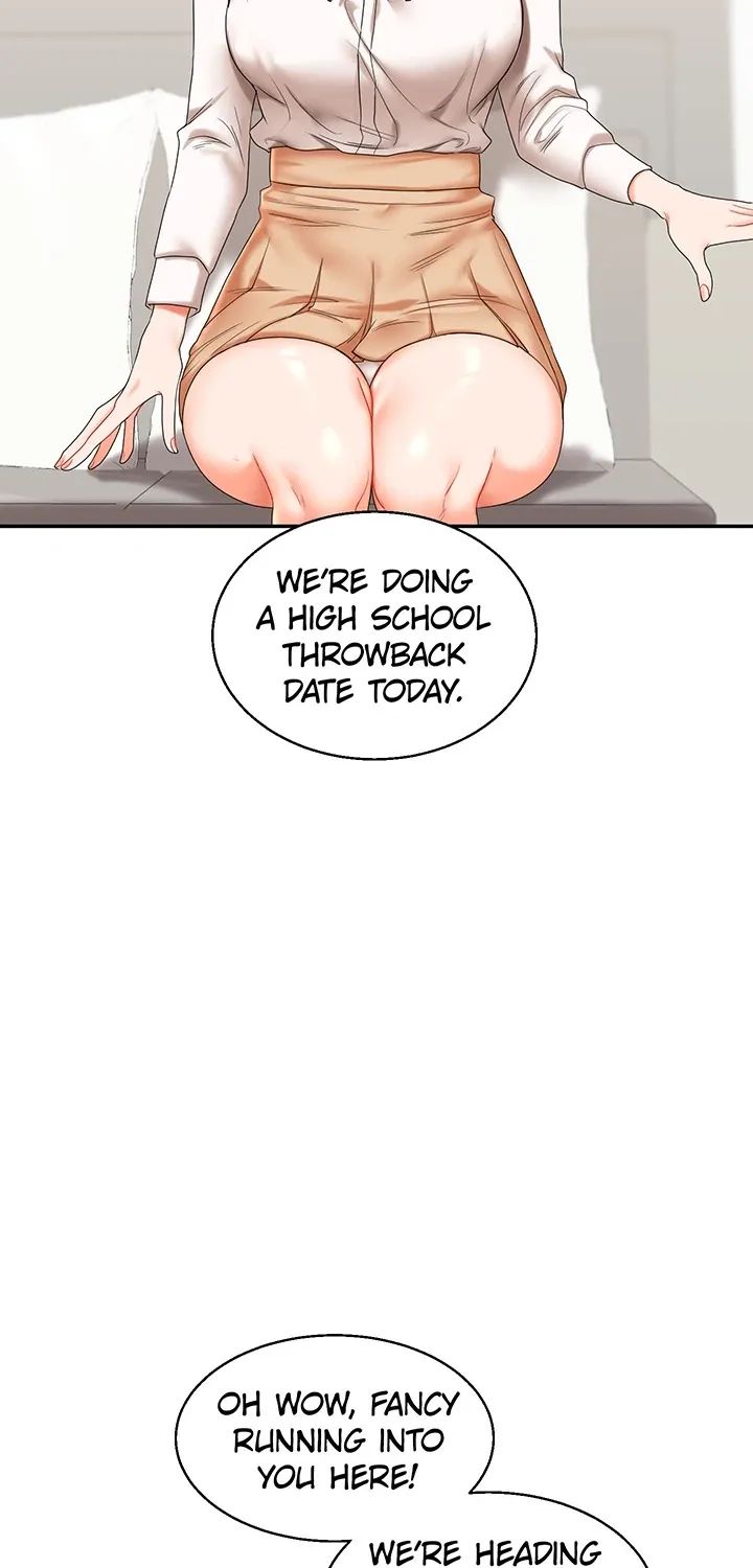 Power Play Chapter 18 page 24 - 